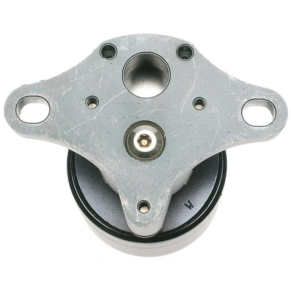 ACDelco 214-2278 EGR Valve Fits 1999 Chevrolet Silverado