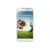 Samsung Galaxy S4, White (AT&T)