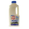 2% Reduced Fat A2/A2 Milk Quart