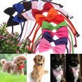 thumbnail image 3 of Visland Nœud Papillon pour Chien, 3 of 3