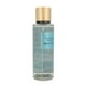 thumbnail image 2 of Victoria'S Secret Aqua Kiss 250Ml Body Mist Spray, 2 of 3
