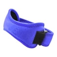thumbnail image 3 of Correa para rodilla deportiva, correa para rodilla Petalla, correa para rodilla dividida, banda para tendinitis rotuliana, uso conveniente, 3 of 8