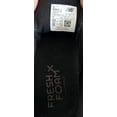 thumbnail image 5 of New Balance Fresh Foam X 860K13 Men’s Shoes Sneakers Size 7 Black Running, 5 of 5