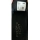 thumbnail image 5 of New Balance Fresh Foam X 860K13 Men’s Shoes Sneakers Size 7 Black Running, 5 of 5