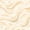 Color 2, variant on Peel and Stick Wallpaper soft creamy white Wall Mural 23.6in x 9.8ft Self Adhesive Removable Wall Paper Renter Friendly Wallpaper for Nursery Bedroom Cabinets