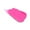 Coachella, variant on Gerard Cosmetics Hydra Matte Liquid Lipstick