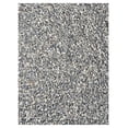 thumbnail image 3 of 40 LBS Grey Pea Gravel - Landscape Rocks - Drainage Rock - Gardening - Average Size 3/8 inch - 1/4 inch Stone, 3 of 3