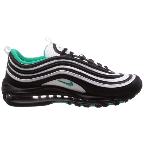 Nike Mens Air Max 97 Fashion Sneakers (11.5)