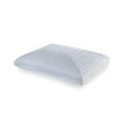 thumbnail image 5 of Comfort Tech Side Sleeper Pillow with Serene Foam, 5 of 5
