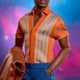 thumbnail image 4 of BARBIE DR WHO DOCTOR Barbie, 4 of 6