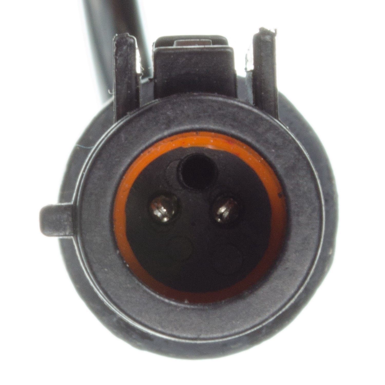 HOLSTEIN 2ABS2486 ABS Wheel Speed Sensor For Select 95-10 Ford Mercury Models Fits select: 2006-2010 FORD EXPLORER, 2007-2010 FORD EXPLORER SPORT TRAC