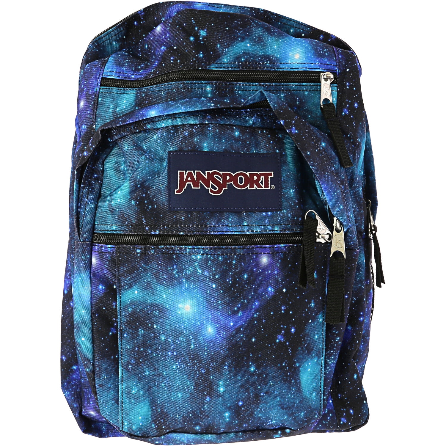 jansport galaxy bag