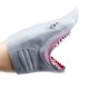 thumbnail image 3 of Marionetas de mano de tiburón de plástico para Story TPR guantes Tmvgtek de cabeza de Animal para niños juguetes para niños figuras de cabeza de Animal Vividly regalos de mo, 3 of 6