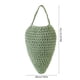 thumbnail image 3 of Red Colgante de Nido de Abeja Repelente de Abejas | Repelente de Avispas Duradero y Relleno de Algodón | Decoración para Jardín y Patio Resistente a La Intemperie | Trampa para Avispas con Bolsa de N, 3 of 6