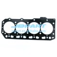 thumbnail image 2 of 4TNE88 Overhaul Gasket Kit for Yanmar Engine Parts -, 2 of 3
