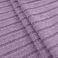 thumbnail image 3 of Women Ribbed Knit Lounge Pants Elastic High Waist Loose Wide Leg Drawstring Pant Fall Comfy Solid Trendy Trousers, 3 of 7