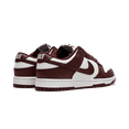 thumbnail image 3 of NIKE MENS Dunk Low Retro "Redwood" DV0833 115 from Stadium Goods, 3 of 8