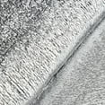 thumbnail image 5 of Double-side Aluminum Foil Sleeping Mattress Outdoor Picnic cm 200x150, 5 of 6