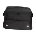 thumbnail image 3 of Bolsa para zapatos de Golf, bolsa porta zapatos, suministros multicapa, soporte con cremallera, caja de almacenamiento de accesorios de Golf, bolsa, 3 of 8