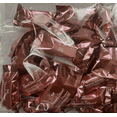 thumbnail image 7 of Russell Stover Milk Chocolate Roman Nougats, 16 oz bulk bag, 7 of 7
