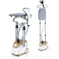 thumbnail image 5 of Home Steam Hanging Ironing Machine Handheld Portable Pole Electric Iron Vertical, 5 of 5