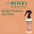 thumbnail image 3 of Spray ambientador para habitaciones y ambientes Mrs. MEYER'S CLEAN DAY, 3 of 4