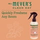 thumbnail image 3 of Spray ambientador para habitaciones y ambientes Mrs. MEYER'S CLEAN DAY, 3 of 4