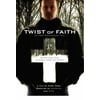 Twist of Faith Movie Poster (11 x 17)