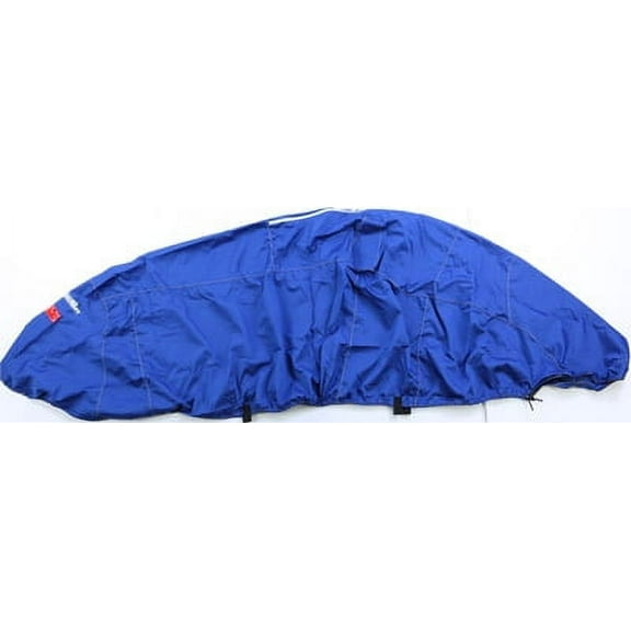 Covercraft XW869UL Ultratect Watercraft Cover