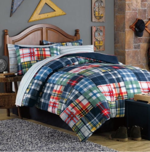 bed sets teens