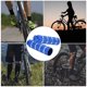 thumbnail image 5 of Rear Foot Pedal Bike Rocket Launcher  Rear Foot Pedal Bike Pegs  for Repair Shop for Bike ANGGREK Otros, 5 of 8