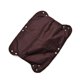 thumbnail image 1 of Carrito para bebés y carrito para niños mantienen calientes los guantes de mano y se engrosan a prueba de viento con terciopelo., 1 of 5
