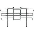 thumbnail image 3 of Precision Pet Adjustable Vehicle Barrier with Door, 3 of 3
