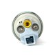 thumbnail image 4 of Bomba Gasolina Dodge D250 5.9l 1991-1993 INJEKTION 36838C, 4 of 5