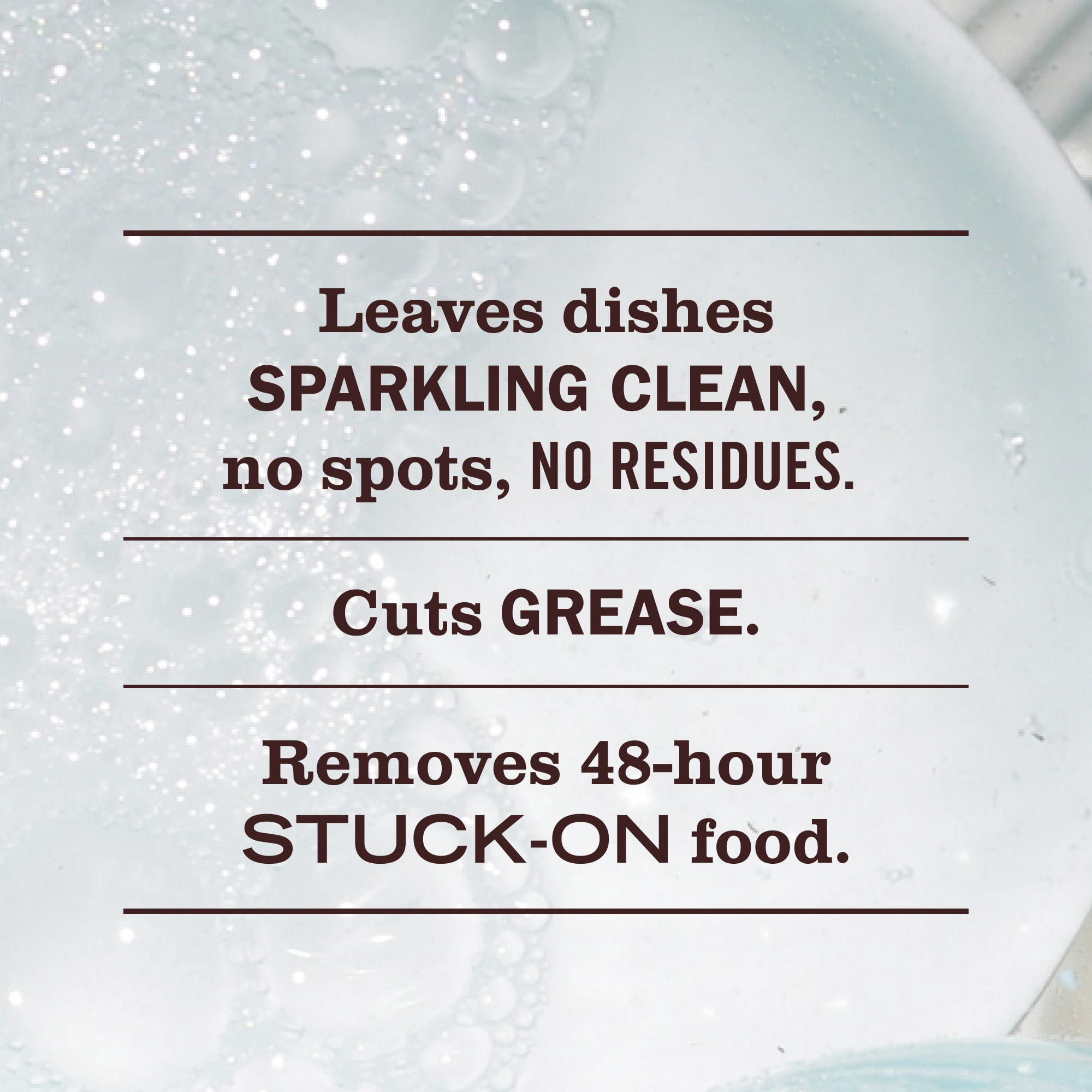 (Pack Of 6) Mrs Meyers Clean Day Dish Liquid Clementine 16 Fo