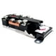thumbnail image 4 of Termostato Eléctrico Universal Rheem 7 Tornillos 220V para Boiler Eléctrico negro, 4 of 6