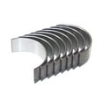thumbnail image 3 of DNJ RB400.30 o/s Rod Bearing Set Fits Cars & Trucks 86-05 Mercury Capri 1.6L 1.8L DOHC SOHC, 3 of 5