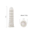 thumbnail image 5 of 102g Protective Fingertip Rubber Anti-Static Latex Finger Cots, 5 of 5