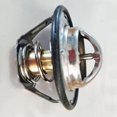 thumbnail image 4 of Thermostat with O-Ring Seal 5337966 Fits Cummins 98.5-02 5.9 24V ISB 180, 4 of 5