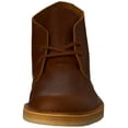 thumbnail image 2 of Clarks Mens Desert, 2 of 8