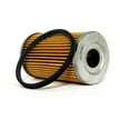 thumbnail image 2 of Fuel Filter Fits select: 1966 FORD MUSTANG, 1966-1976 FORD F100, 2 of 6