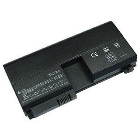 HP Pavilion TX1000 Replacement Laptop Battery HP Pavilion TX1000 Replacement Laptop Battery