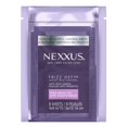 thumbnail image 1 of Nexxus Defy Anti-Frizz 8 unidades, 1 of 5