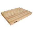 thumbnail image 2 of John Boos Réversible 24" Planche à Découper w/16oz Mystère Bloc de Boucher Huile (3 Pack), 2 of 10