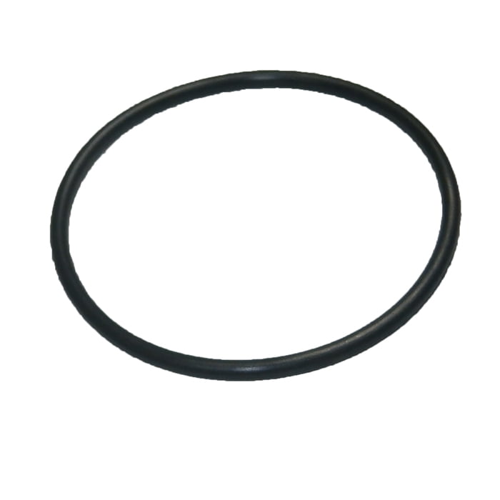 Porter Cable 2 Pack Of Genuine OEM Replacement O-rings # SSG-3105-2PK 