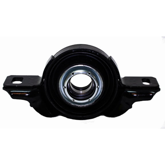 Drive Shaft Center Support Fits select: 2001-2005 TOYOTA RAV4