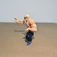 thumbnail image 3 of Figura decorativa Anime Dragon Ball Master Roshi PVC 14+, 3 of 5