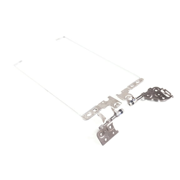 688934549675 Acer Hinges Kit CB3-431-C7VZ
