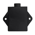 thumbnail image 3 of 32900-19B50 32900-19B40 CDI Module UNIT Box for Quad 300 Quadrunner 250 -F250 -F300F LT4WD 1995-2000, 3 of 5