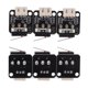 thumbnail image 4 of Interruptor de límite de impresora, 6 piezas Interruptor de límite de impresora Interruptor de límite D Microinterruptor de impresora Funcionamiento suave, 4 of 9